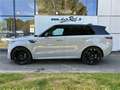 Land Rover Range Rover Sport P460e AWD 3.0L i6 PHEV Dynamic SE Grijs - thumbnail 2