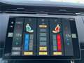 Land Rover Range Rover Sport P460e AWD 3.0L i6 PHEV Dynamic SE Gris - thumbnail 16