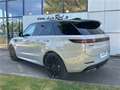 Land Rover Range Rover Sport P460e AWD 3.0L i6 PHEV Dynamic SE Grijs - thumbnail 3