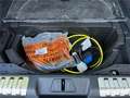 Land Rover Range Rover Sport P460e AWD 3.0L i6 PHEV Dynamic SE Gris - thumbnail 33