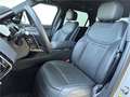Land Rover Range Rover Sport P460e AWD 3.0L i6 PHEV Dynamic SE Grijs - thumbnail 21