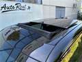 Land Rover Range Rover Sport P460e AWD 3.0L i6 PHEV Dynamic SE Grijs - thumbnail 26