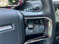 Land Rover Range Rover Sport P460e AWD 3.0L i6 PHEV Dynamic SE Grijs - thumbnail 10