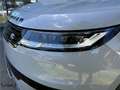 Land Rover Range Rover Sport P460e AWD 3.0L i6 PHEV Dynamic SE Grijs - thumbnail 35