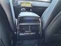 Land Rover Range Rover Sport P460e AWD 3.0L i6 PHEV Dynamic SE Grijs - thumbnail 27