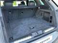 Land Rover Range Rover Sport P460e AWD 3.0L i6 PHEV Dynamic SE Grijs - thumbnail 30