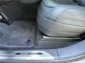 Land Rover Range Rover Sport P460e AWD 3.0L i6 PHEV Dynamic SE Grijs - thumbnail 22