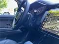 Land Rover Range Rover Sport P460e AWD 3.0L i6 PHEV Dynamic SE Grijs - thumbnail 11