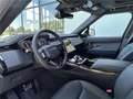 Land Rover Range Rover Sport P460e AWD 3.0L i6 PHEV Dynamic SE Grijs - thumbnail 20