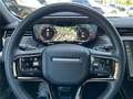Land Rover Range Rover Sport P460e AWD 3.0L i6 PHEV Dynamic SE Gris - thumbnail 8