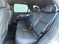Land Rover Range Rover Sport P460e AWD 3.0L i6 PHEV Dynamic SE Grijs - thumbnail 28