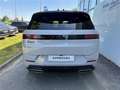 Land Rover Range Rover Sport P460e AWD 3.0L i6 PHEV Dynamic SE Gris - thumbnail 6