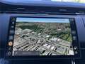 Land Rover Range Rover Sport P460e AWD 3.0L i6 PHEV Dynamic SE Grijs - thumbnail 13