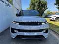 Land Rover Range Rover Sport P460e AWD 3.0L i6 PHEV Dynamic SE Grijs - thumbnail 5