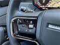 Land Rover Range Rover Sport P460e AWD 3.0L i6 PHEV Dynamic SE Grijs - thumbnail 9