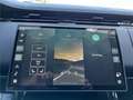 Land Rover Range Rover Sport P460e AWD 3.0L i6 PHEV Dynamic SE Gris - thumbnail 12