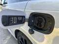 Land Rover Range Rover Sport P460e AWD 3.0L i6 PHEV Dynamic SE Gris - thumbnail 34