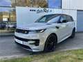 Land Rover Range Rover Sport P460e AWD 3.0L i6 PHEV Dynamic SE Grijs - thumbnail 1