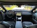 Land Rover Range Rover Sport P460e AWD 3.0L i6 PHEV Dynamic SE Grijs - thumbnail 7