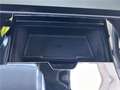 Land Rover Range Rover Sport P460e AWD 3.0L i6 PHEV Dynamic SE Grijs - thumbnail 18