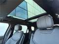 Land Rover Range Rover Sport P460e AWD 3.0L i6 PHEV Dynamic SE Grijs - thumbnail 25