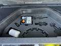Land Rover Range Rover Sport P460e AWD 3.0L i6 PHEV Dynamic SE Grijs - thumbnail 32