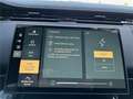Land Rover Range Rover Sport P460e AWD 3.0L i6 PHEV Dynamic SE Grijs - thumbnail 15
