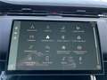 Land Rover Range Rover Sport P460e AWD 3.0L i6 PHEV Dynamic SE Grijs - thumbnail 17