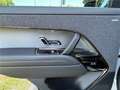 Land Rover Range Rover Sport P460e AWD 3.0L i6 PHEV Dynamic SE Grijs - thumbnail 29