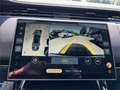 Land Rover Range Rover Sport P460e AWD 3.0L i6 PHEV Dynamic SE Grijs - thumbnail 14