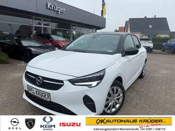 F Edition SHZ+LHZ+Kamera+11KW Charger
