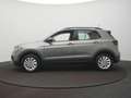 Volkswagen T-Cross 1.0 TSI Life Navigatie / Metallic / PDC Grigio - thumbnail 8