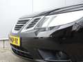 Saab 9-3 9-3 Cabrio 2.0T Automaat 210PK Zwart - thumbnail 14