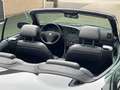 Saab 9-3 9-3 Cabrio 2.0T Automaat 210PK Zwart - thumbnail 24