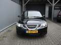 Saab 9-3 9-3 Cabrio 2.0T Automaat 210PK Zwart - thumbnail 11