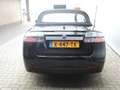 Saab 9-3 9-3 Cabrio 2.0T Automaat 210PK Zwart - thumbnail 12