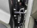 Saab 9-3 9-3 Cabrio 2.0T Automaat 210PK Zwart - thumbnail 20