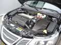 Saab 9-3 9-3 Cabrio 2.0T Automaat 210PK Zwart - thumbnail 2