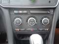 Saab 9-3 9-3 Cabrio 2.0T Automaat 210PK Zwart - thumbnail 13