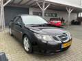 Saab 9-3 9-3 Cabrio 2.0T Automaat 210PK Zwart - thumbnail 5