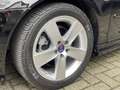Saab 9-3 9-3 Cabrio 2.0T Automaat 210PK Zwart - thumbnail 23