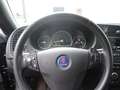 Saab 9-3 9-3 Cabrio 2.0T Automaat 210PK Zwart - thumbnail 9