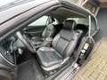 Saab 9-3 9-3 Cabrio 2.0T Automaat 210PK Zwart - thumbnail 3