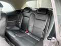 Saab 9-3 9-3 Cabrio 2.0T Automaat 210PK Zwart - thumbnail 21