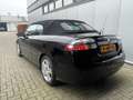 Saab 9-3 9-3 Cabrio 2.0T Automaat 210PK Zwart - thumbnail 4