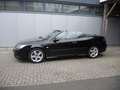 Saab 9-3 9-3 Cabrio 2.0T Automaat 210PK Zwart - thumbnail 25