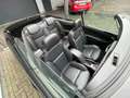 Saab 9-3 9-3 Cabrio 2.0T Automaat 210PK Zwart - thumbnail 16