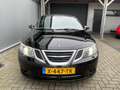 Saab 9-3 9-3 Cabrio 2.0T Automaat 210PK Zwart - thumbnail 7