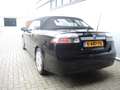 Saab 9-3 9-3 Cabrio 2.0T Automaat 210PK Zwart - thumbnail 10