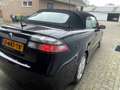 Saab 9-3 9-3 Cabrio 2.0T Automaat 210PK Zwart - thumbnail 6